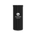 Hydraulic Oil Filter Element