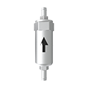 Def Inline Filter
