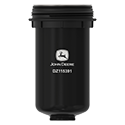 Primary Fuel Filter Element