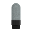 Fuel Tank Breather Filter