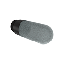 Diesel Exhaust Fluid (Def) Tank Breather Filter