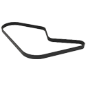 Fan Belt Drive R270966