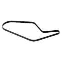 Fan Belt Drive R270968