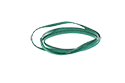 Engine Rocker Arm Cover Gasket