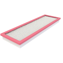 Fresh Air Filter