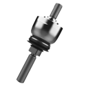 Steering Cylinder Tie Rod End