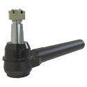 Steering Cylinder Ball Joint