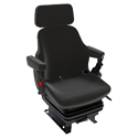 Seat Assembly AP39778