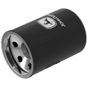 Transmission Oil Filter