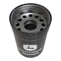 Engine Oil Filter