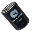 Engine Primary Oil Filter