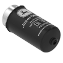 Primary Fuel Filter