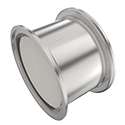 Diesel Particulate Filter (Component Of Exhaust Filter)
