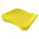 Seat Assembly RE73956