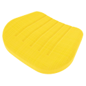 Seat Assembly RE73957
