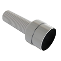 Transmission Oil Filter