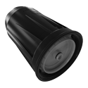 Hydraulic/Transmission Oil Filter