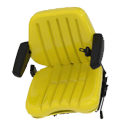 Seat Assembly SJ12046