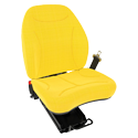 Seat Assembly