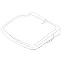 Seat Assembly SJ292621