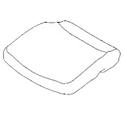 Seat Assembly SJ292622