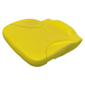 Seat Base Cushion