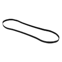 Safety Air Cleaner Element