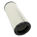 Engine Primary Air Filter