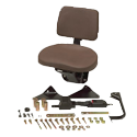 Seat Assembly TCA18457