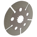 Brake Disk