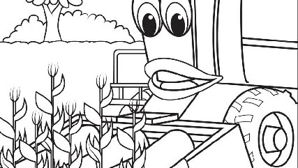 Featured image of post Combine Coloring Pages You can browse the most trending palettes or the latest saved