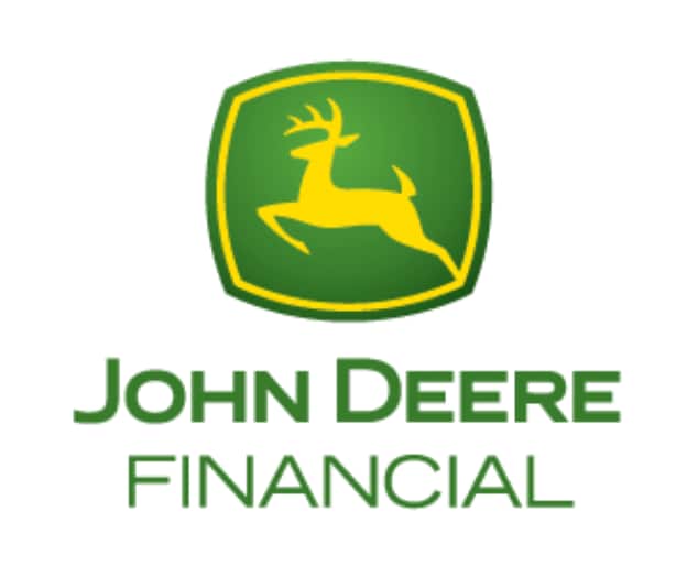 SubSaharan Financing Financing John Deere SSA