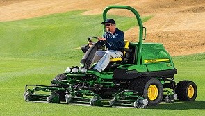 john deere parts parts services john deere asia