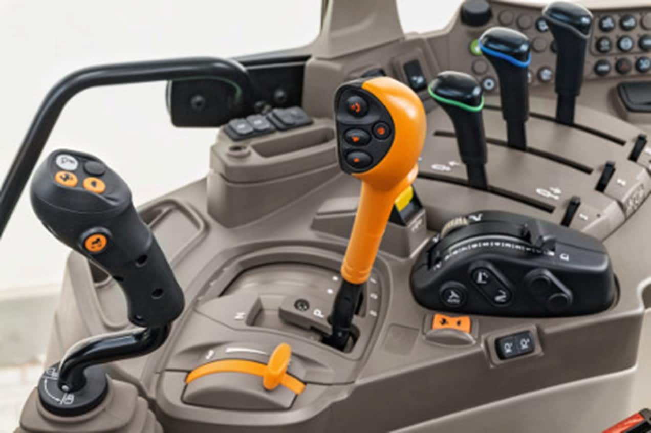 AutoQuad™ Plus