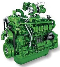 engine