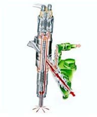 Injector