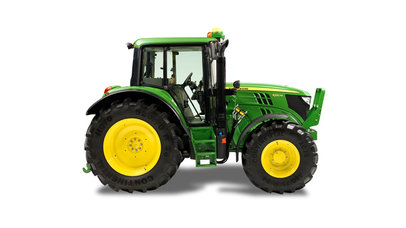 long 310 tractor reviews