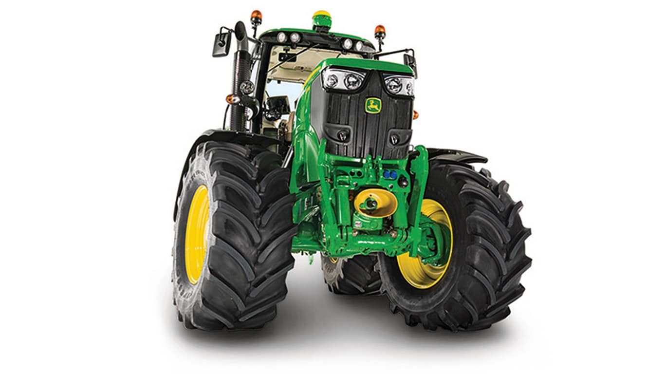 Tractor Parts And Attachments Agricultural Parts John Deere Naf