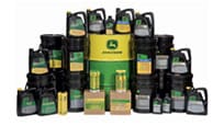 Todos los repuestos 100% originales para tus equipos John Deere  Todos los  repuestos 100% originales para tus equipos John Deere, están en la nueva  plataforma Mi Portal John Deere de Salfa.