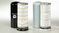 John Deere Hydraulic Filters