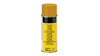 Paints And Chemicals Maintenance Parts John Deere Naf