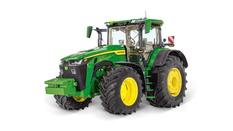 8r410-tractors