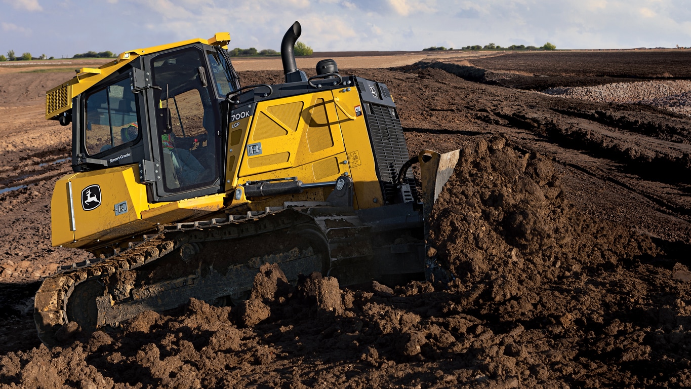 Construction Construction