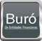 Buro logo