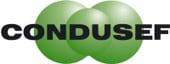 CONDUSEF logo