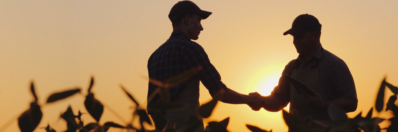  Unidos para superar cualquier desaf&iacute;o