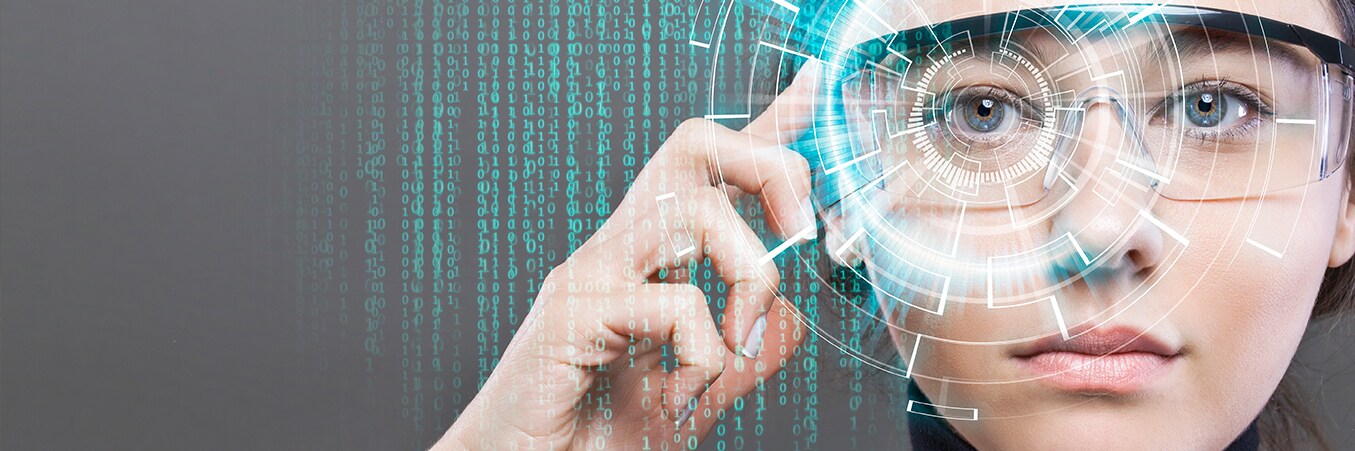 El futuro de quien sabe lo que hace