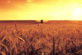 John Deere es una de las compañías más éticas del mundo por 11º año consecutivo