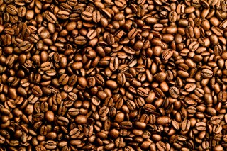 Grano de café