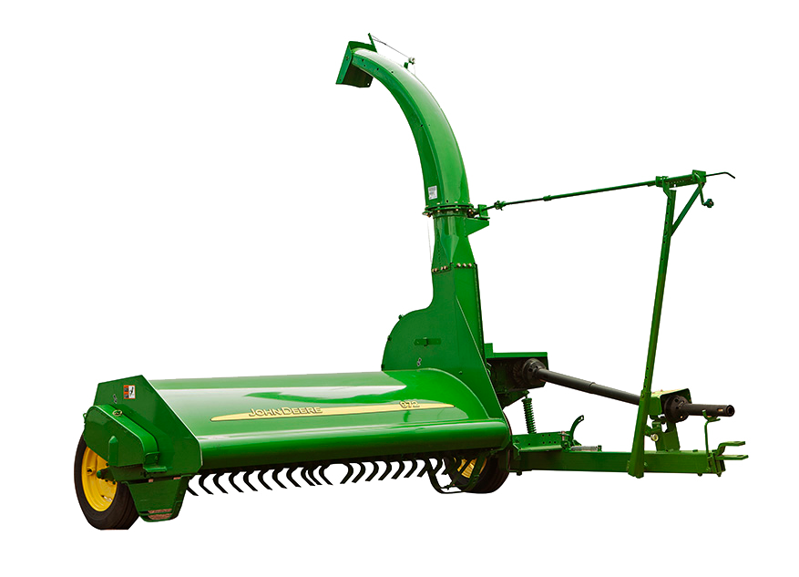 Modelo 972